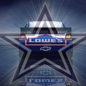 Meet your Posher, Roni